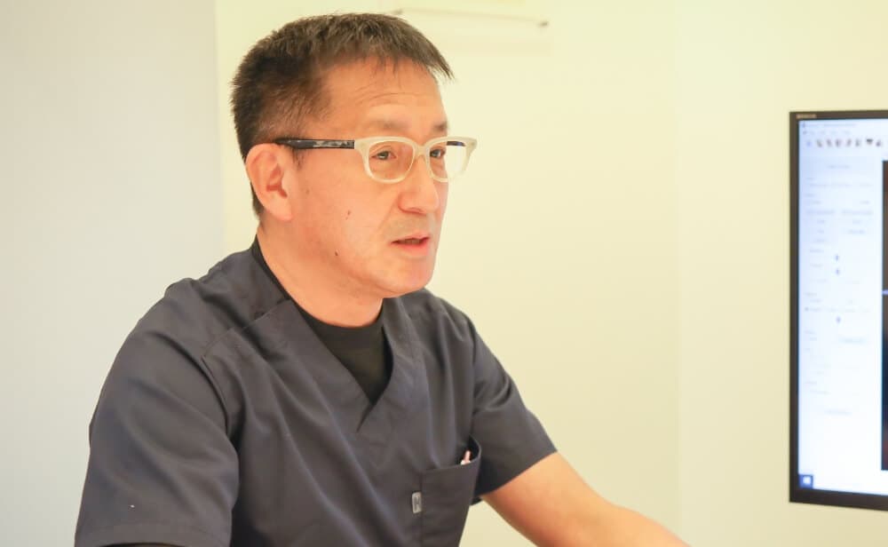 下田 哲也