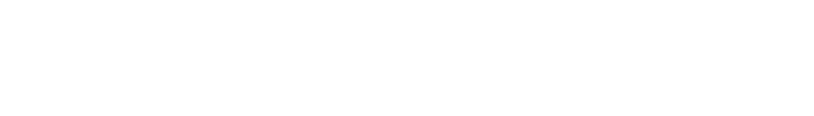 当院では約8割の患者様が正面から見えない、「舌側矯正」を選択されます。矯正にたずさわって30年以上・2018年　251人中222名が舌側矯正・2019年　250人中209人が舌側矯正・2020年　228人中181人が舌側矯正※上記の通り約8割の方が舌側矯正