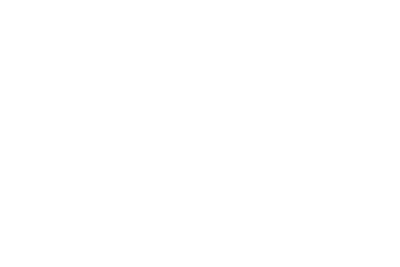 当院では約8割の患者様が正面から見えない、「舌側矯正」を選択されます。矯正にたずさわって30年以上・2018年　251人中222名が舌側矯正・2019年　250人中209人が舌側矯正・2020年　228人中181人が舌側矯正※上記の通り約8割の方が舌側矯正